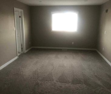 For Lease - 1995 Purcell Drive, London East, Ontario - Photo 5