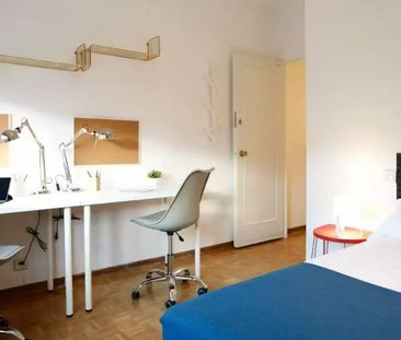 Calle de Mauricio Legendre, Madrid, Community of Madrid 28046 - Photo 3