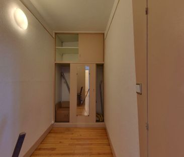 Location appartement 2 pièces, 35.07m², Montreuil - Photo 4