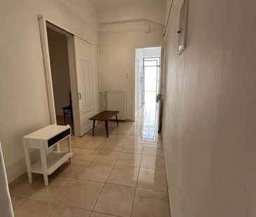 Διαμέρισμα για ενοικίαση Βλατερό - Τριτάκη (Πάτρα) - Photo 5