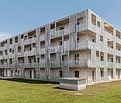 BADEN V/1 - Junges Wohnen - Photo 3