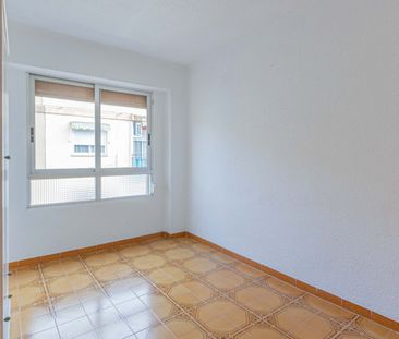 Flat for rent in Alaquas - Photo 3