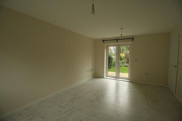 3 bedroom detached house to rent - Photo 1