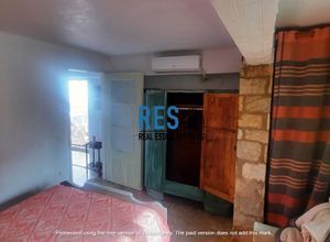 Studio/Γκαρσονιέρα για ενοικίαση - Λαύριο, - Photo 5