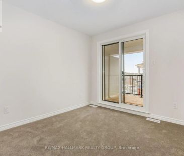 290 ZENITH PRIVATE - Photo 4