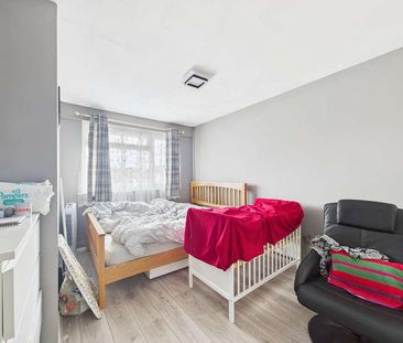 Slade Road, Stokenchurch, High Wycombe, Buckinghamshire, HP14 - Photo 5