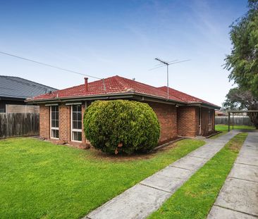 9 Barwon Court, 3169, Clayton South Vic - Photo 5