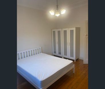 Master Room-L1/45 Houston Road, Kingsford, NSW 2032 - Photo 1