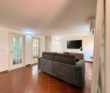 Attico in affitto - Photo 5