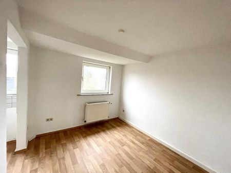 Helle und zentrale 2-Zimmer-Wohnung in Hemer Mitte - Photo 4
