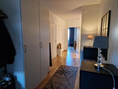 Västra Långgatan 5B, Kävlinge - Photo 5