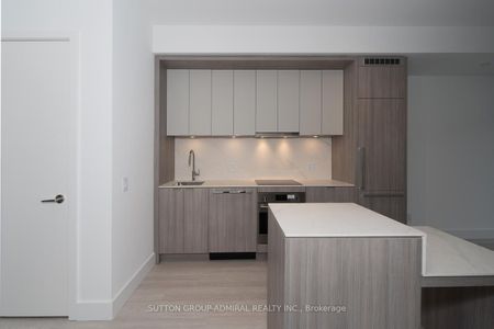 For Lease - 6 Greenbriar Road Unit# 526, Toronto, Ontario - Photo 2