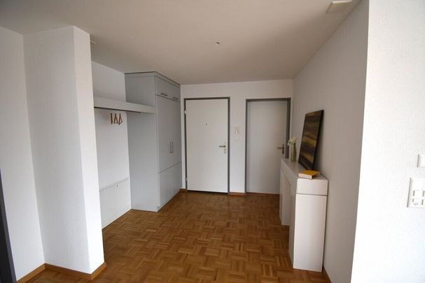 Your new home happiness - Photo 1