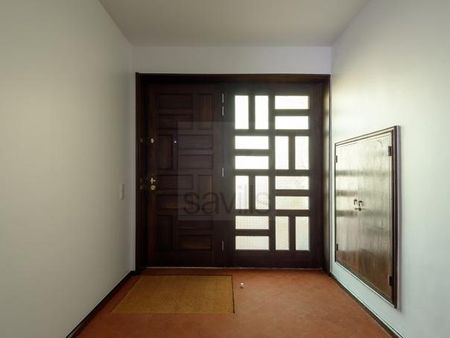 Moradia T4 - Photo 3
