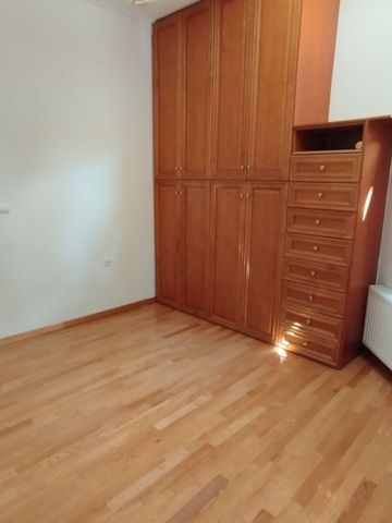 Διαμέρισμα για ενοικίαση Προφήτης Ηλίας (Νέα Πεντέλη) - Φωτογραφία 3