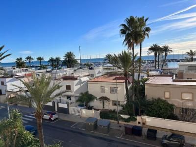 Flat - La Pobla de Farnals (Puerto de la pobla marina) - Photo 2