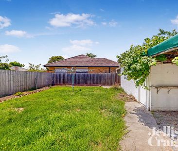 390 Chesterville Road, Bentleigh East - Photo 5