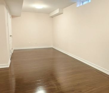 For Lease - 21 Chokecherry Crescent, Markham, Ontario - Photo 6