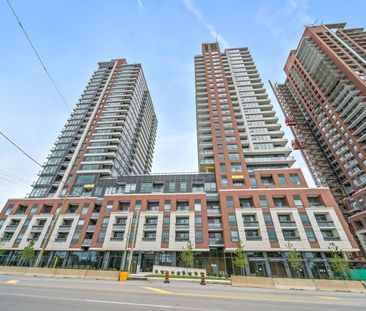 For Lease - 4010 Eglinton Avenue Unit# 711, Toronto, Ontario - Photo 1