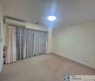 1/23 New Street, 3175, Dandenong Vic - Photo 5