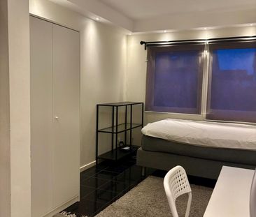 Basgränd, Vällingby - Photo 3