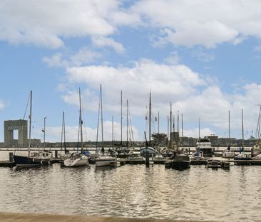 Appartement te huur: mt. Lincolnweg 76 1033 SN Amsterdam - Photo 6