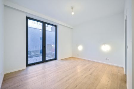 Appartement in Ukkel - Photo 2