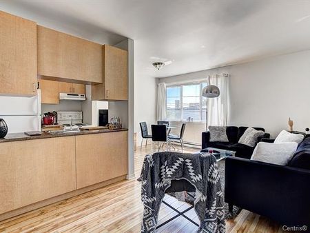 Rue Ste-Anne, H9X 1L2, Sainte-Anne-De-Bellevue - Photo 5
