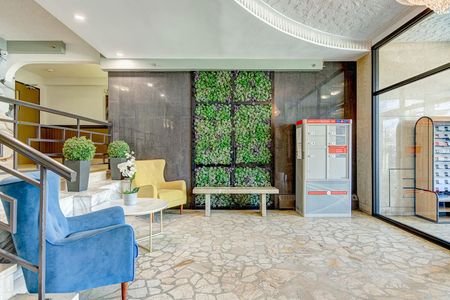 CHÂTEAU LOUIS - Photo 5