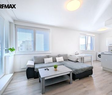Pronájem bytu 2+kk v družstevním vlastnictví 55 m², Praha 5 - Hlubo... - Photo 5