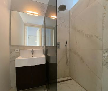 Te huur: Appartement Wilhelminasingel 82 C in Maastricht - Foto 6