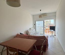 Διαμέρισμα για ενοικίαση - Χαλκίδα, - Photo 1