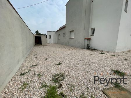 Location Maison 5 pièces 144m² PERPIGNAN 66000 - Photo 5
