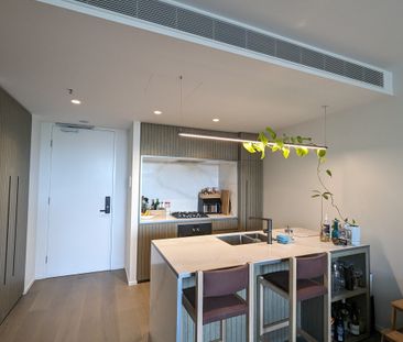 Abbotsford - Photo 5