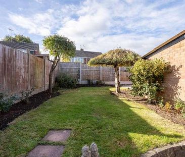 Oak Drive, Higham, Rochester, Kent, ME3 - Photo 2