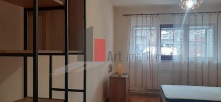 Casa individuala 1 mai - Photo 5