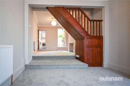 Thimblemill Road, Bearwood, West Midlands, B67 - Photo 5