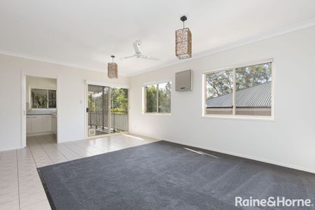 18 Mossman Street, Taringa, QLD 4068 - Photo 2