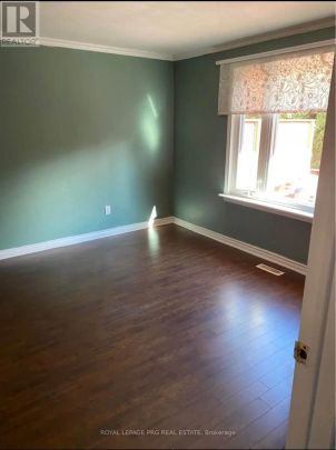 4 DUKE ROAD - Photo 1