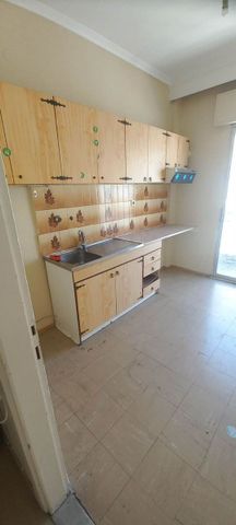 Studio/Γκαρσονιέρα για ενοικίαση Ιστορικό Κέντρο (Κομοτηνή) - Φωτογραφία 2