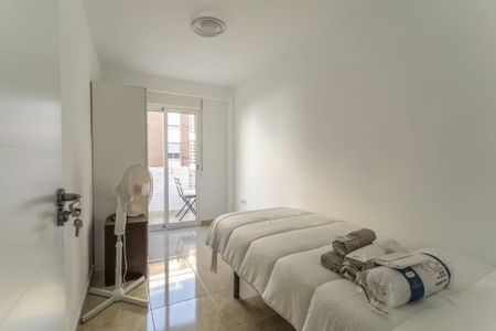 Carrer del Poeta Mas i Ros, Valencia, Valencian Community 46022 - Photo 4