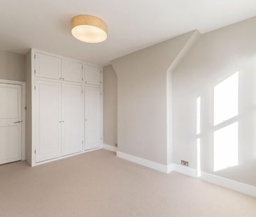 3 bedroom property to rent - Photo 6