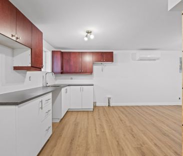 169 43e Avenue, J0N 1G2, J0N 1G2, Pointe - Photo 3