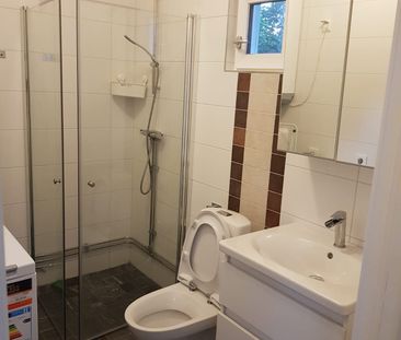 Glömstavägen, Huddinge - Foto 4