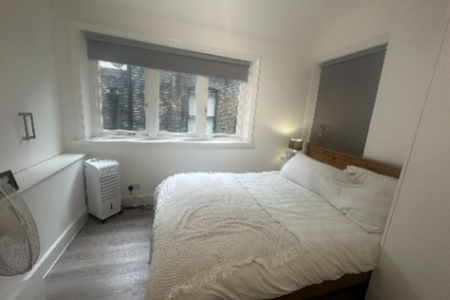 Fleet Street St Pauls EC4A - Photo 3