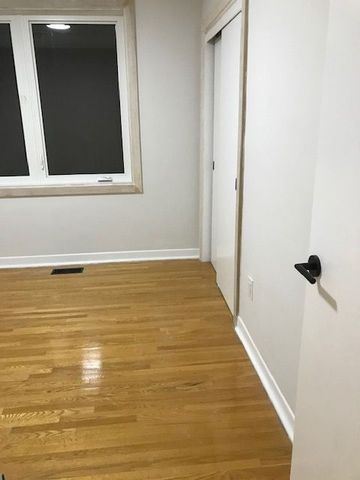 For Lease - 34 Ascot Avenue Unit# 2; Top Floor, Toronto, Ontario - Photo 3