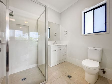 Fantastic Family Home! - Photo 5