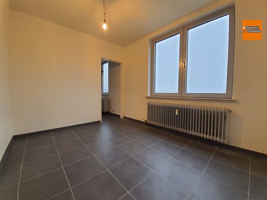 Gerenoveerd appartement met 1 slaapkamer te huur in Herent - Photo 1