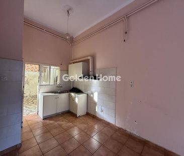 Διαμέρισμα για ενοικίαση Ανθούπολη (Περιστέρι) - Φωτογραφία 3