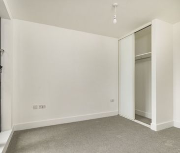 1 Bedroom (1), Pioneer Wharf at Waterfront - Photo 2